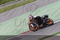 march-2010;motorbikes;no-limits;peter-wileman-photography;portimao;portugal;trackday;trackday-digital-images
