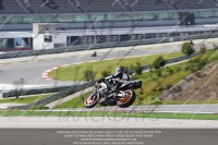 march-2010;motorbikes;no-limits;peter-wileman-photography;portimao;portugal;trackday;trackday-digital-images