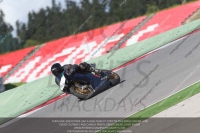 march-2010;motorbikes;no-limits;peter-wileman-photography;portimao;portugal;trackday;trackday-digital-images