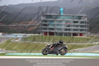 march-2010;motorbikes;no-limits;peter-wileman-photography;portimao;portugal;trackday;trackday-digital-images