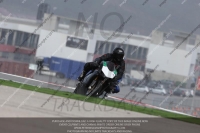 march-2010;motorbikes;no-limits;peter-wileman-photography;portimao;portugal;trackday;trackday-digital-images