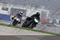 march-2010;motorbikes;no-limits;peter-wileman-photography;portimao;portugal;trackday;trackday-digital-images