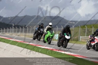 march-2010;motorbikes;no-limits;peter-wileman-photography;portimao;portugal;trackday;trackday-digital-images