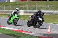 march-2010;motorbikes;no-limits;peter-wileman-photography;portimao;portugal;trackday;trackday-digital-images