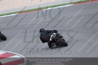 march-2010;motorbikes;no-limits;peter-wileman-photography;portimao;portugal;trackday;trackday-digital-images