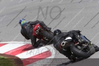 march-2010;motorbikes;no-limits;peter-wileman-photography;portimao;portugal;trackday;trackday-digital-images