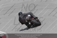 march-2010;motorbikes;no-limits;peter-wileman-photography;portimao;portugal;trackday;trackday-digital-images