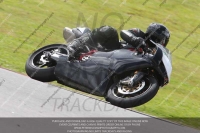march-2010;motorbikes;no-limits;peter-wileman-photography;portimao;portugal;trackday;trackday-digital-images