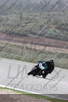 march-2010;motorbikes;no-limits;peter-wileman-photography;portimao;portugal;trackday;trackday-digital-images