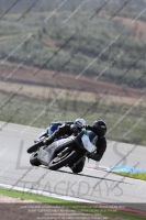 march-2010;motorbikes;no-limits;peter-wileman-photography;portimao;portugal;trackday;trackday-digital-images
