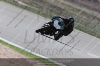 march-2010;motorbikes;no-limits;peter-wileman-photography;portimao;portugal;trackday;trackday-digital-images