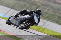 march-2010;motorbikes;no-limits;peter-wileman-photography;portimao;portugal;trackday;trackday-digital-images