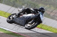 march-2010;motorbikes;no-limits;peter-wileman-photography;portimao;portugal;trackday;trackday-digital-images