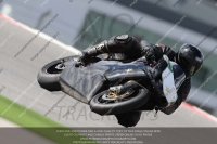 march-2010;motorbikes;no-limits;peter-wileman-photography;portimao;portugal;trackday;trackday-digital-images