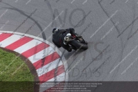 march-2010;motorbikes;no-limits;peter-wileman-photography;portimao;portugal;trackday;trackday-digital-images