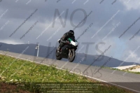 march-2010;motorbikes;no-limits;peter-wileman-photography;portimao;portugal;trackday;trackday-digital-images