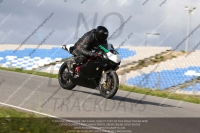 march-2010;motorbikes;no-limits;peter-wileman-photography;portimao;portugal;trackday;trackday-digital-images