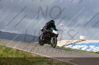 march-2010;motorbikes;no-limits;peter-wileman-photography;portimao;portugal;trackday;trackday-digital-images