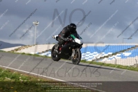 march-2010;motorbikes;no-limits;peter-wileman-photography;portimao;portugal;trackday;trackday-digital-images