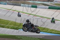 march-2010;motorbikes;no-limits;peter-wileman-photography;portimao;portugal;trackday;trackday-digital-images
