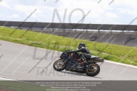 march-2010;motorbikes;no-limits;peter-wileman-photography;portimao;portugal;trackday;trackday-digital-images