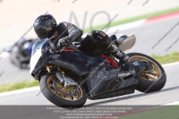 march-2010;motorbikes;no-limits;peter-wileman-photography;portimao;portugal;trackday;trackday-digital-images