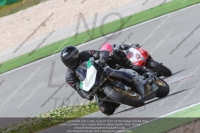 march-2010;motorbikes;no-limits;peter-wileman-photography;portimao;portugal;trackday;trackday-digital-images