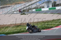 march-2010;motorbikes;no-limits;peter-wileman-photography;portimao;portugal;trackday;trackday-digital-images