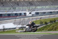 march-2010;motorbikes;no-limits;peter-wileman-photography;portimao;portugal;trackday;trackday-digital-images