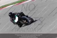 march-2010;motorbikes;no-limits;peter-wileman-photography;portimao;portugal;trackday;trackday-digital-images