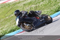march-2010;motorbikes;no-limits;peter-wileman-photography;portimao;portugal;trackday;trackday-digital-images