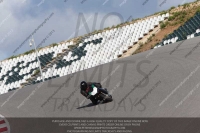 march-2010;motorbikes;no-limits;peter-wileman-photography;portimao;portugal;trackday;trackday-digital-images