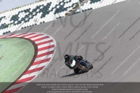 march-2010;motorbikes;no-limits;peter-wileman-photography;portimao;portugal;trackday;trackday-digital-images