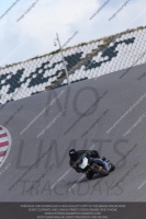 march-2010;motorbikes;no-limits;peter-wileman-photography;portimao;portugal;trackday;trackday-digital-images