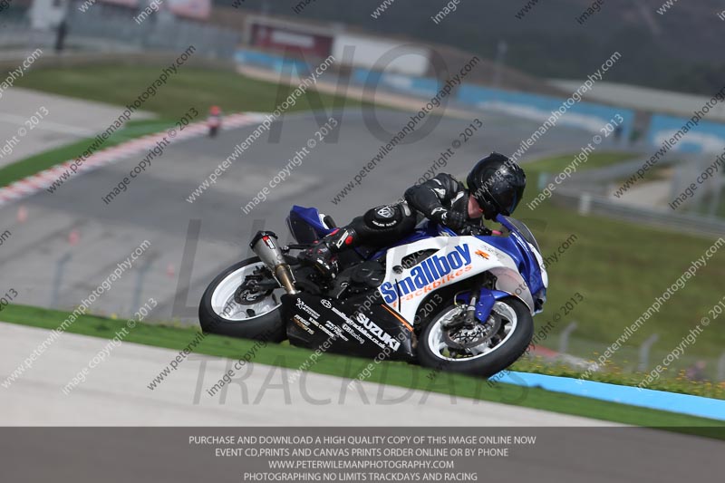 march 2010;motorbikes;no limits;peter wileman photography;portimao;portugal;trackday;trackday digital images