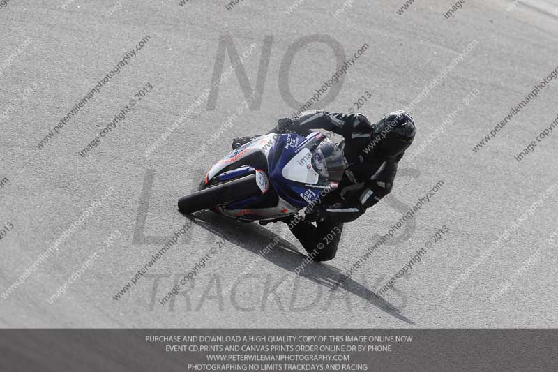 march 2010;motorbikes;no limits;peter wileman photography;portimao;portugal;trackday;trackday digital images