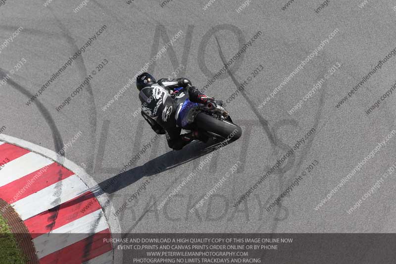 march 2010;motorbikes;no limits;peter wileman photography;portimao;portugal;trackday;trackday digital images