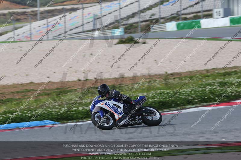 march 2010;motorbikes;no limits;peter wileman photography;portimao;portugal;trackday;trackday digital images