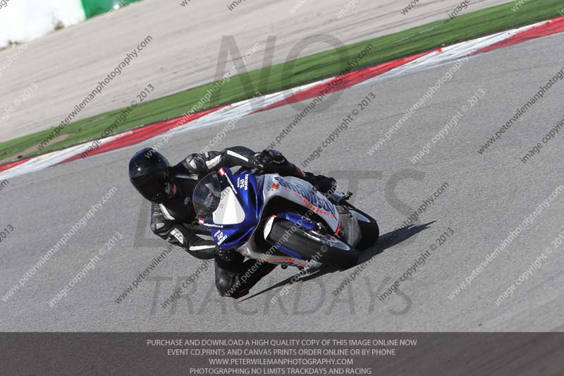 march 2010;motorbikes;no limits;peter wileman photography;portimao;portugal;trackday;trackday digital images