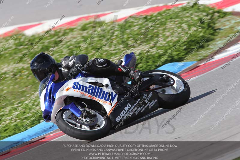 march 2010;motorbikes;no limits;peter wileman photography;portimao;portugal;trackday;trackday digital images