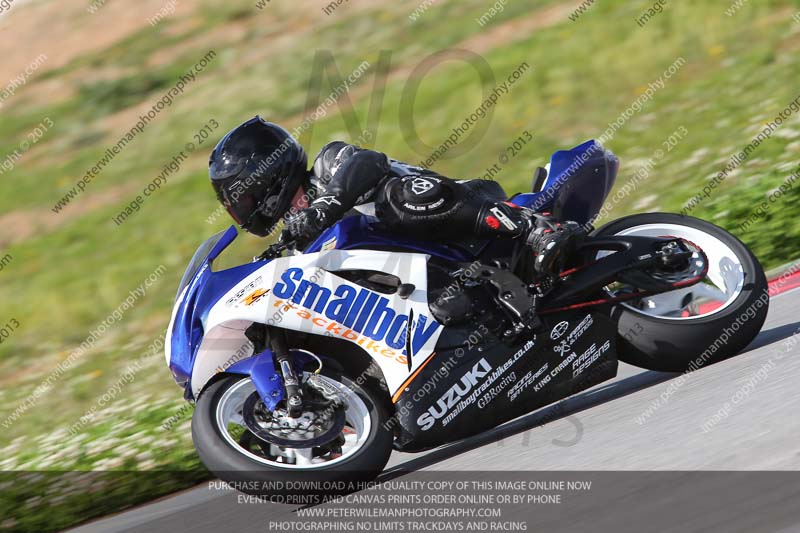 march 2010;motorbikes;no limits;peter wileman photography;portimao;portugal;trackday;trackday digital images