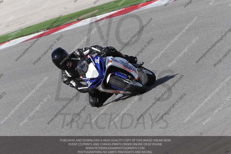march 2010;motorbikes;no limits;peter wileman photography;portimao;portugal;trackday;trackday digital images