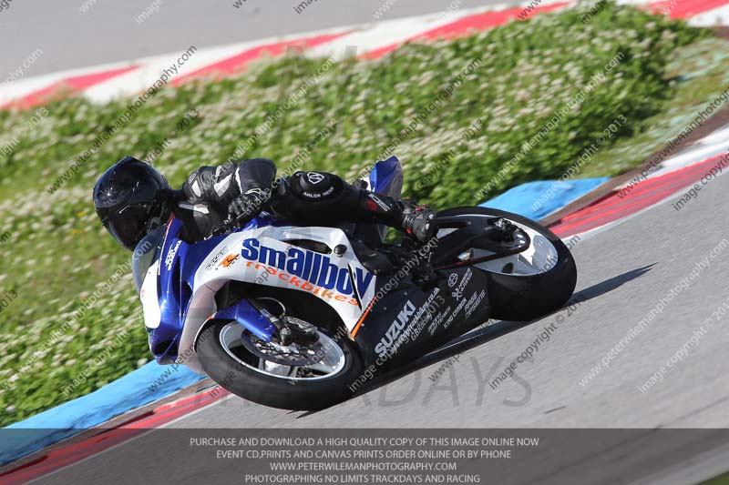 march 2010;motorbikes;no limits;peter wileman photography;portimao;portugal;trackday;trackday digital images