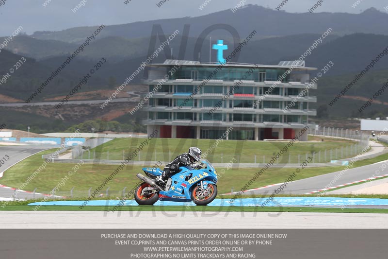 march 2010;motorbikes;no limits;peter wileman photography;portimao;portugal;trackday;trackday digital images