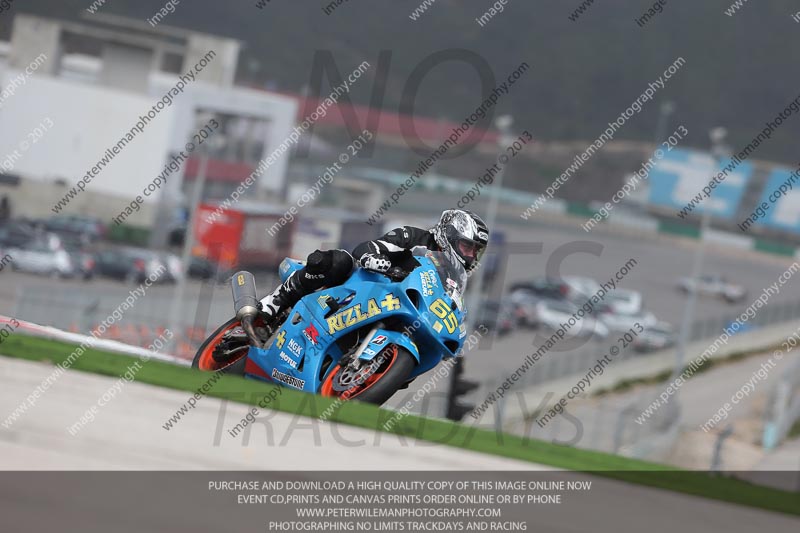 march 2010;motorbikes;no limits;peter wileman photography;portimao;portugal;trackday;trackday digital images