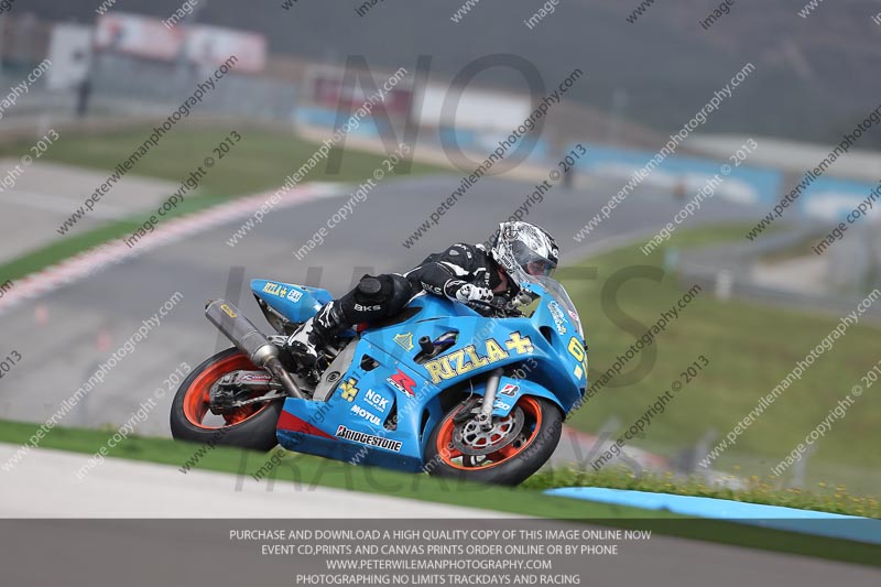 march 2010;motorbikes;no limits;peter wileman photography;portimao;portugal;trackday;trackday digital images