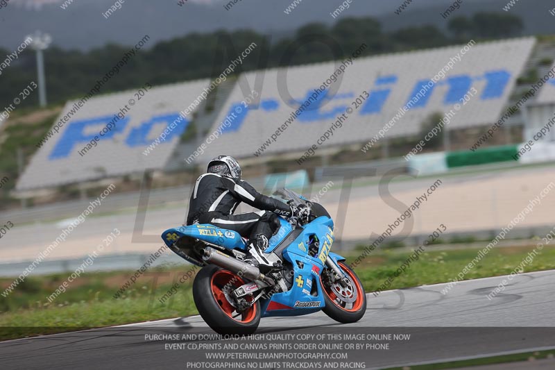 march 2010;motorbikes;no limits;peter wileman photography;portimao;portugal;trackday;trackday digital images