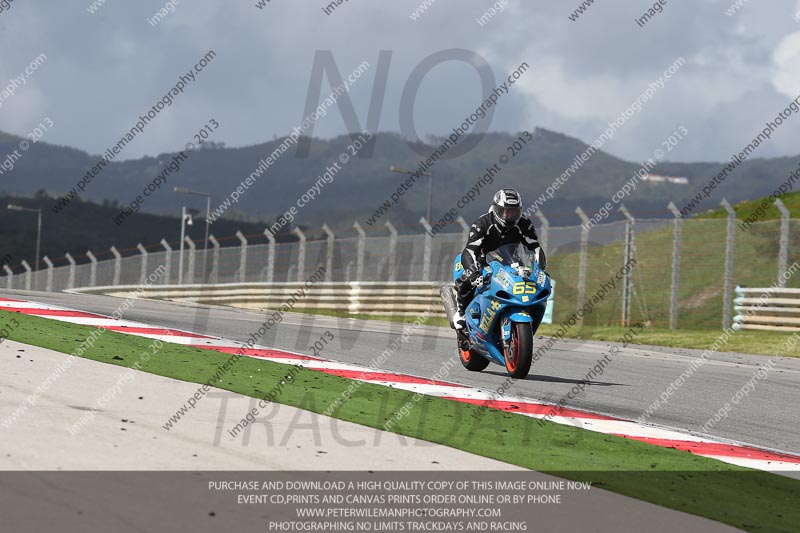march 2010;motorbikes;no limits;peter wileman photography;portimao;portugal;trackday;trackday digital images