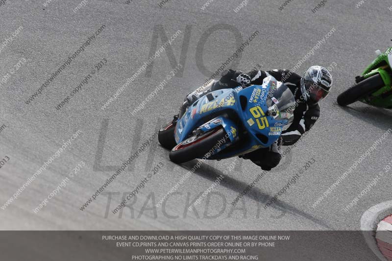 march 2010;motorbikes;no limits;peter wileman photography;portimao;portugal;trackday;trackday digital images