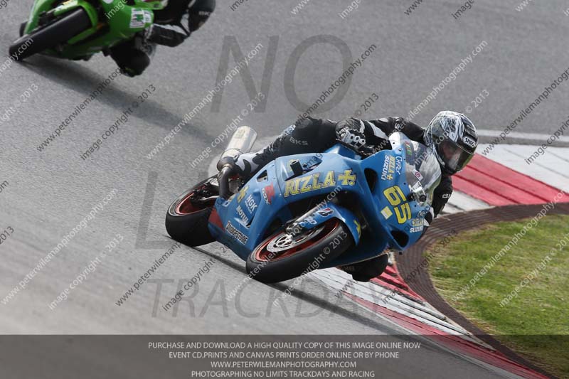 march 2010;motorbikes;no limits;peter wileman photography;portimao;portugal;trackday;trackday digital images
